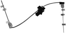 MAGNETI MARELLI 350103070000