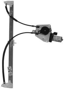 MAGNETI MARELLI 350103072000