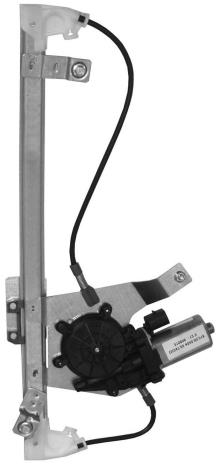 MAGNETI MARELLI 350103075000