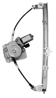 MAGNETI MARELLI 350103093000