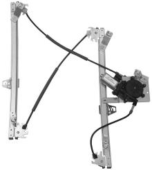 MAGNETI MARELLI 350103106000
