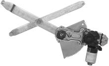 MAGNETI MARELLI 350103114000
