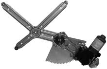 MAGNETI MARELLI 350103126000