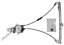 MAGNETI MARELLI 350103133000