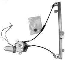 MAGNETI MARELLI 350103135000