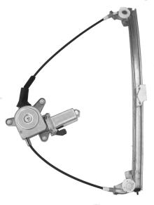 MAGNETI MARELLI 350103137000