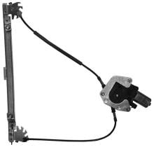 MAGNETI MARELLI 350103145000