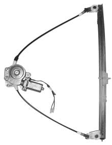 MAGNETI MARELLI 350103153000