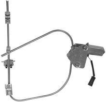 MAGNETI MARELLI 350103157000