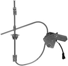 MAGNETI MARELLI 350103160000