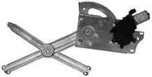 MAGNETI MARELLI 350103166000