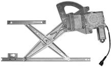 MAGNETI MARELLI 350103174000