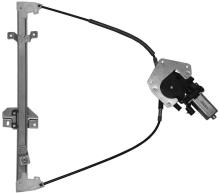 MAGNETI MARELLI 350103183000