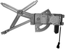 MAGNETI MARELLI 350103187000