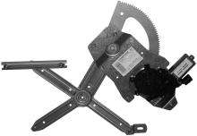 MAGNETI MARELLI 350103201000