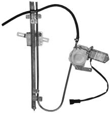 MAGNETI MARELLI 350103220000