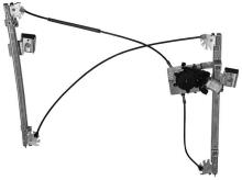 MAGNETI MARELLI 350103230000
