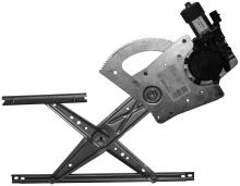 MAGNETI MARELLI 350103231000
