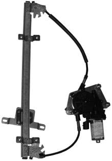 MAGNETI MARELLI 350103234000