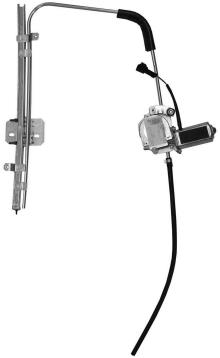 MAGNETI MARELLI 350103236000