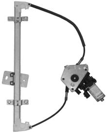 MAGNETI MARELLI 350103238000