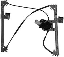 MAGNETI MARELLI 350103246000