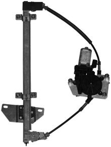 MAGNETI MARELLI 350103247000