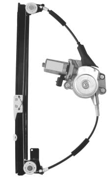 MAGNETI MARELLI 350103269000