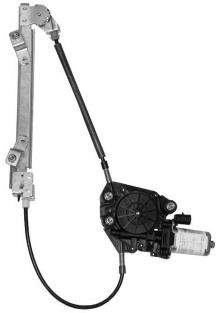 MAGNETI MARELLI 350103271000