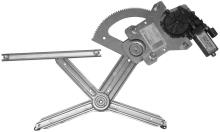 MAGNETI MARELLI 350103273000
