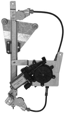 MAGNETI MARELLI 350103291000