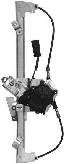 MAGNETI MARELLI 350103299000