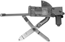 MAGNETI MARELLI 350103302000