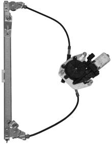 MAGNETI MARELLI 350103305000
