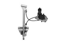 MAGNETI MARELLI 350103307000