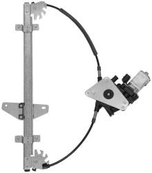 MAGNETI MARELLI 350103312000