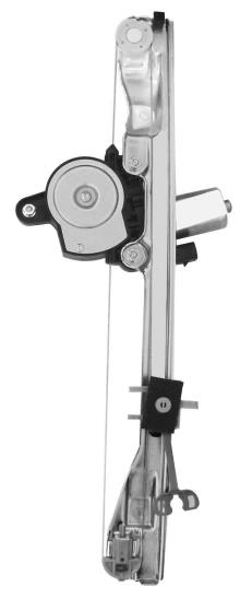 MAGNETI MARELLI 350103318000