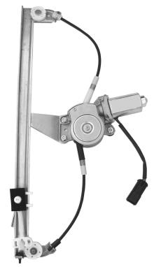 MAGNETI MARELLI 350103320000