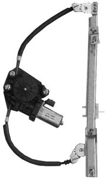 MAGNETI MARELLI 350103322000