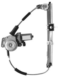 MAGNETI MARELLI 350103326000