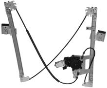 MAGNETI MARELLI 350103330000