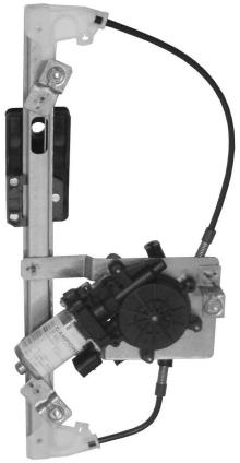 MAGNETI MARELLI 350103333000
