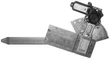 MAGNETI MARELLI 350103335000