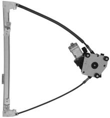 MAGNETI MARELLI 350103344000