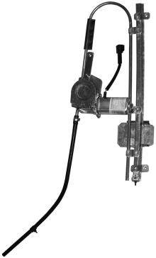 MAGNETI MARELLI 350103349000