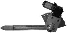 MAGNETI MARELLI 350103355000