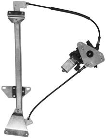 MAGNETI MARELLI 350103366000