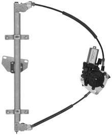 MAGNETI MARELLI 350103386000