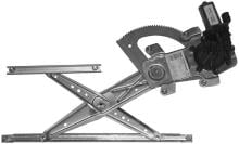 MAGNETI MARELLI 350103387000