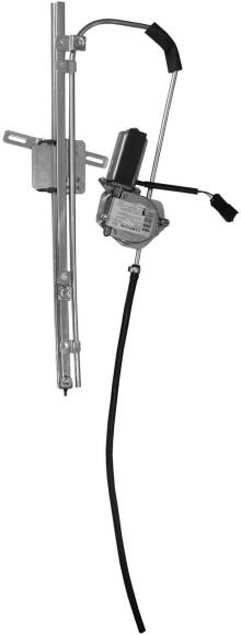 MAGNETI MARELLI 350103401000